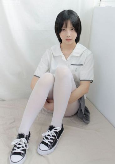 中国美女教师黄网站_高清免费全集观看