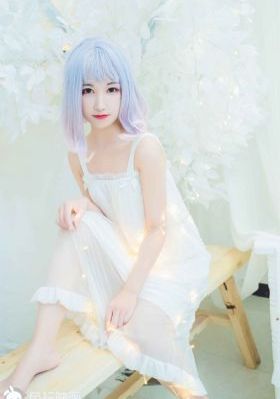 欧美免看又粗又爽又黄的视频_高清电影全集观看