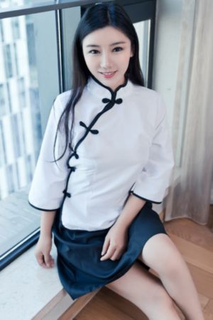 电影手机_BD免费全集观看