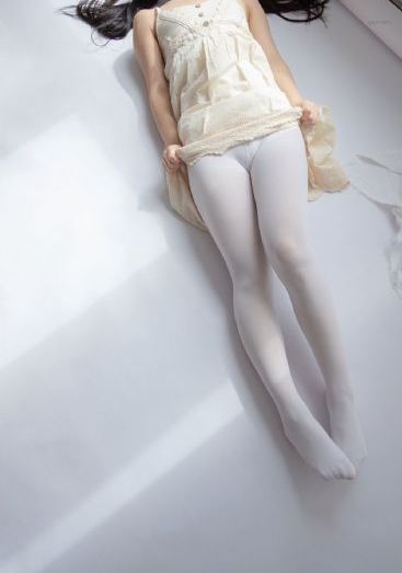 欧美日韩精品在线免费观看_HD电影在线观看