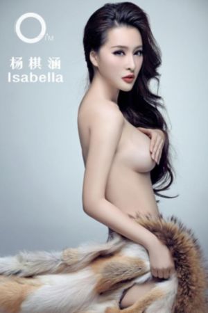 天天躁夜夜躁恨恨躁_完整视频大全