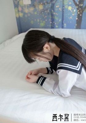 欧美黑人xxxx黑人xyx性爽_在线观看电视剧