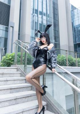 韩日成年人视频_1080PHD高清在线观看
