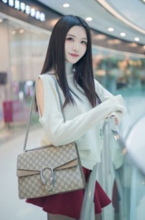 91亚州_HD免费观看最新