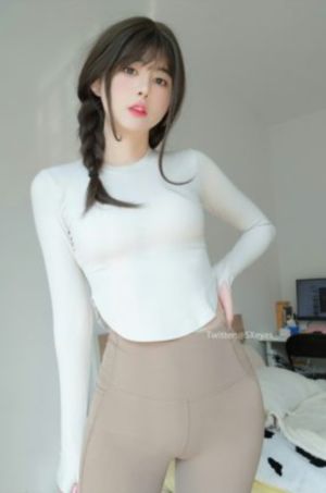 1533针挑黑头视频_BD韩语日韩免费观看