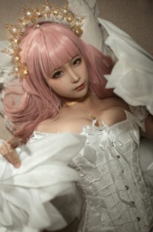 久久综合鬼色_DVD手机在线看