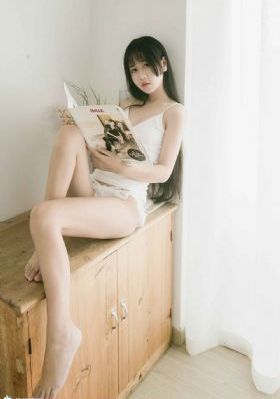 一路向西电影在线播放_HD在线观看高清