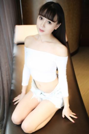 美女被粗大猛烈进出在线观看_DVD完整视频观看