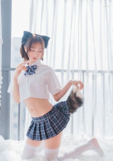 国产乱人伦精品一区二区在线观看_BT种子下载
