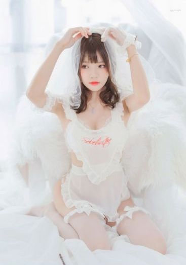 人妻少妇3p啊灬啊灬用力啊_BD国语在线观看