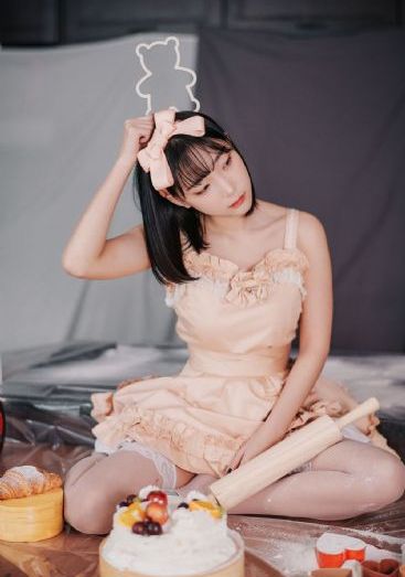 亚精v一区二区无码人妻精品_HD免费观看最新
