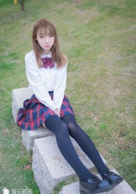 校草在宿舍撅着屁股求调教_720影视在线观看