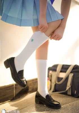 五月天视频网_免费手机在线看片