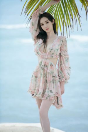 a111毛片_720电视剧在线观看