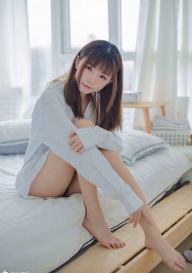 色94色欧美sute亚洲线路二_无删减在线播放
