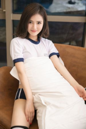 夜夜躁很很躁日日躁2020_国产剧在线视频观看