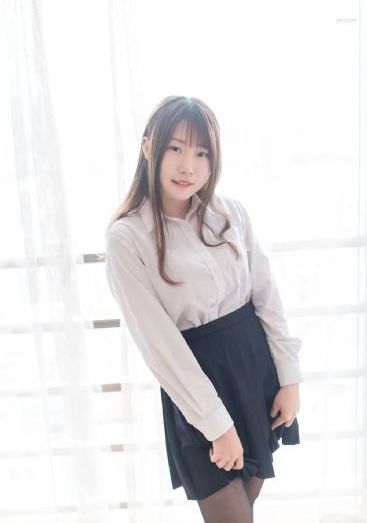 欧美一级特黄大片中文字幕_BD高清完整电影