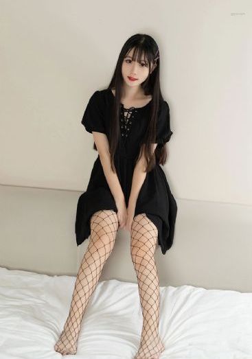 1204金沙人妻懂旧版免费_高清韩国电影在线观看