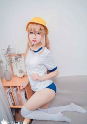 日韩湿湿黄片_超清动漫免费观看