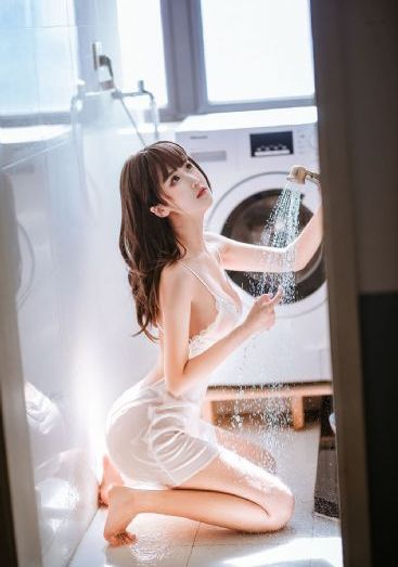 亚洲女士嘘嘘peehd_DVD全集免费观看