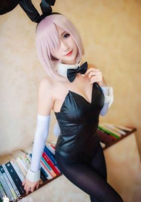 欧美动漫大全免费观看_高清高清完整版