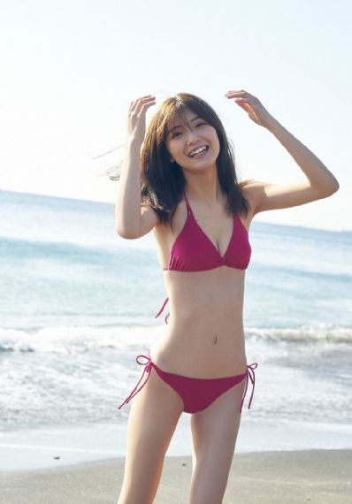 2012电影在线观看免费高清_视频网址大全