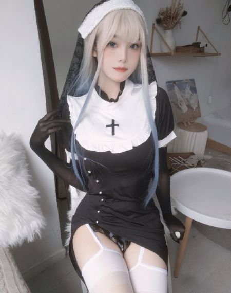 美女啊啊啊网站_高清完整版免费全集免费观看