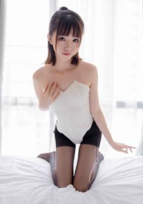 中文字幕女人妻热女人妻_蓝光视频大全