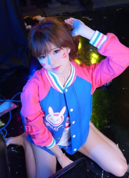 女人什么时候半夜开莲花呢_DVD完整视频观看