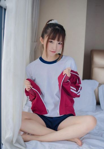 亚洲制服第一页_影院在线观看