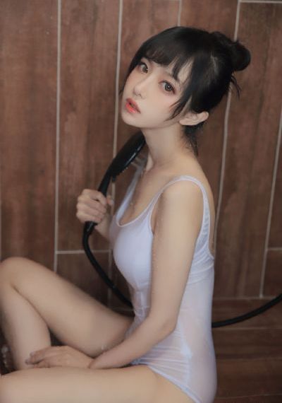 琪琪午夜无码免费福利性色_DVD全集免费播放