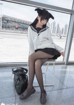 淑芳两腿间又痒了50岁的在线阅读_1080P在线观看