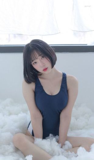 国产精品一卡二卡三卡四卡成_1080神马影院手机在线