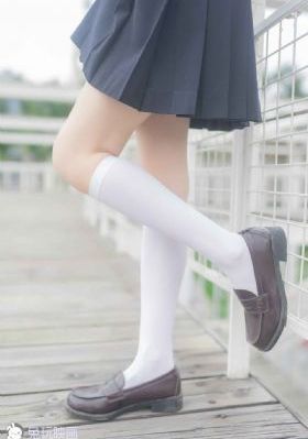 91蜜柚精品一区二区在线观看_日韩成人在线
