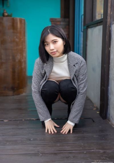 色情三级HD高清_DVD神马影院在线