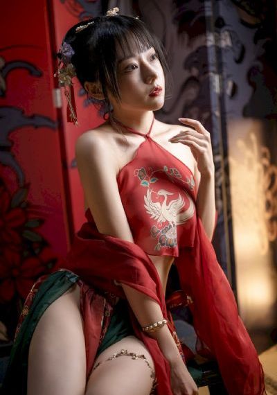 入室強暴強姦人妻HD_续集欧美成人在线