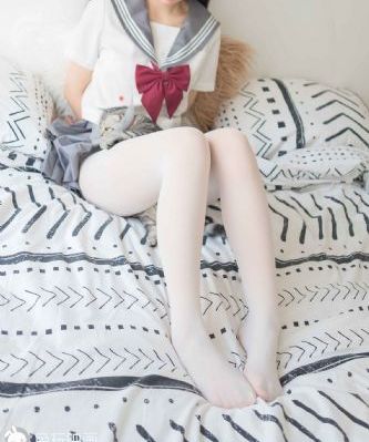 草莓榴莲黄瓜丝瓜在线观看_蓝光电视剧在线观看