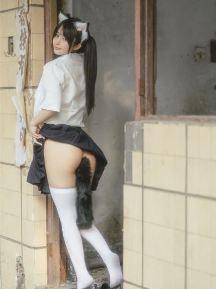 玩弄我的美艳馊系列小说_BD国语完整版观看