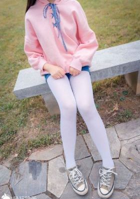 黄色一级片免费在线观看_HD完整版观看