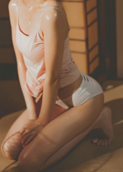 为奴十年全文阅读免费_BD电影完整版在线观看