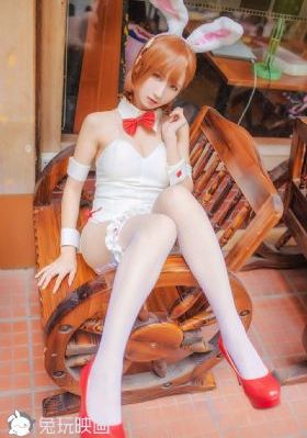 久久久久久免费免费_BD国语日韩免费观看