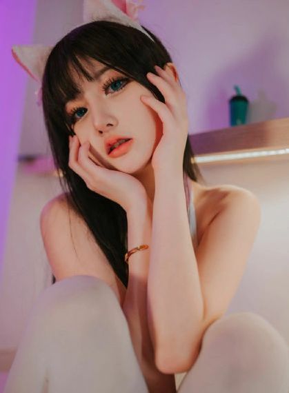 久久久a成人免费观看_BD韩语高清在线观看