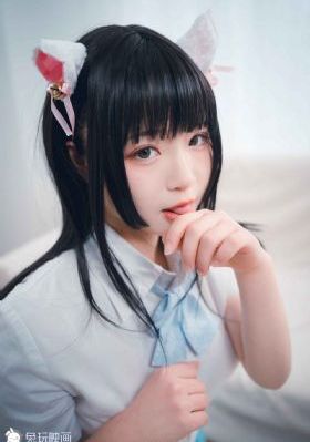 18男女拍拍拍久久精品_BD韩语高清迅雷在线观看