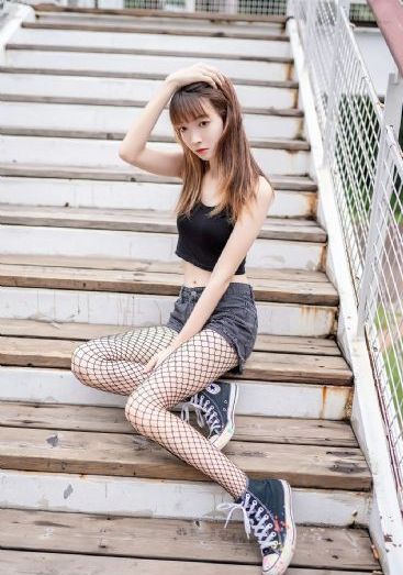 亚洲Av无码成人丝袜_BT磁力天堂日韩在线观看