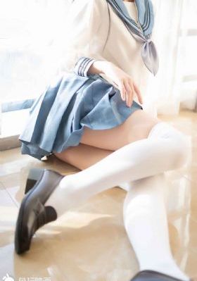 日本丰满熟妇乱XXXXX故事_国产剧电视剧在线观看