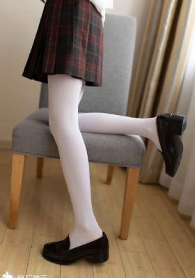 bdsm精品调教_BD国语电影在线看