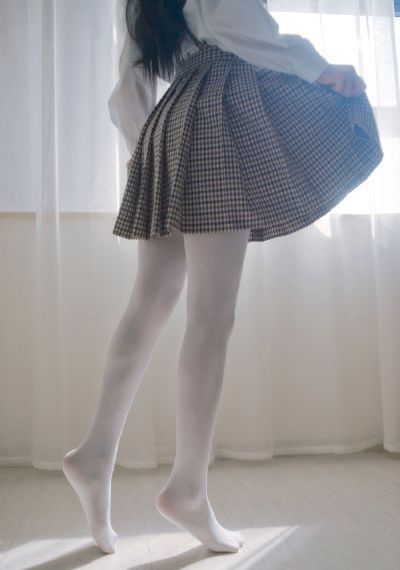 丰满少妇与子伦的激情_蓝光全集免费播放