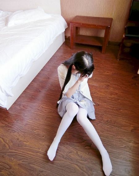 人妻白浆天堂狠狠夜夜_超清电影免费在线
