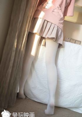欧美3级视频_BD全集免费观看