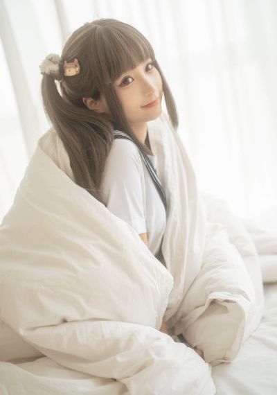 日本美女裸体性感翘臀诱惑视频_1080P免费在线播放